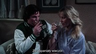 Girls. Nite. Out. 1982. 720P. Bluray. X264. Aac-[Yts. Mx]. Napisy.pl