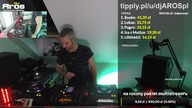 DOM&Oacute;WKA #16 | LIVE &middot; 02.12.2022