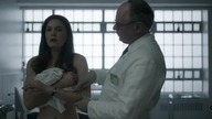 The Man In The High Castle S2E3