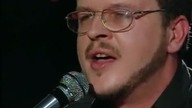 "Zbroja" - Jacek Kaczmarski ...
