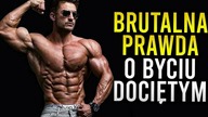 Skutki Uboczne Redukcji, O Których Nikt Nie Mówi...