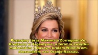 Upadek Kabały - Odc.  07 - Wiedźmy i czarnoksiężnicy