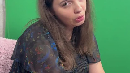 Co zrobiła? Jedna decyzja, która całkowicie zmieniła jej życie!