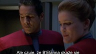 1x03 - napisy pl