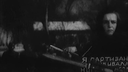 Ona broni ojczyzny 1943 napisy.pl
