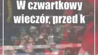 Świdnik: Bez punktów w Tomaszowie