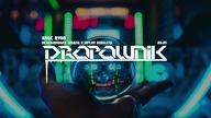 Kate Ryan - Désenchantée (ctrsk x VIPLAY Bootleg)