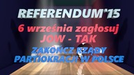 Animacja gry w kręgle