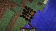 Minecraft Survival #1 Zmieniam świat.  Powrót do przeszłości.