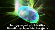 Hipoteza symulacji - napisy