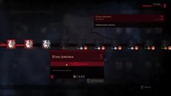 Vampyr #06 Whitechapel