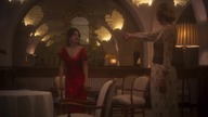 Hache [s01e06] pl