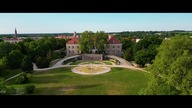 Bogdan Nieradka - Gołębie rozpłodowe 2024 - Gołebie Wiosny, Rodziny Łepuch - film gołębie 2024