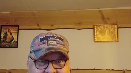 Najciekawsze momenty na żywo