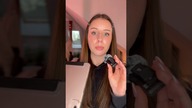 Możecie podzielić się swoimi sposobami na umilenie sobie nauki 