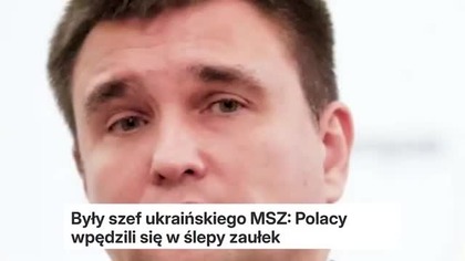 1535 WAŻNE! Prezydent Ukrainy ZACZĄŁ GR0ZIĆ Polsce! Twarda Odpowiedź Nawrockiego ! .  (1)