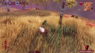 VALHEIM Waiting for the Valhalla #303