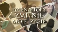 PLST - 13-01-2020 - Reklama, Autopromocja