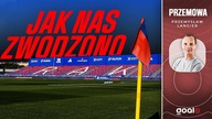 NOWY STADION RAKOWA.  JAK NAS ZWODZONO - KULISY | Przemowa #91 | Raków Częstochowa