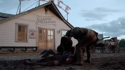 04 Piekło na Kołach - Hell. on. Wheels. S04E04.pl. western