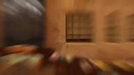 Zgadnij Cenę Skina! 3 - CS2 #counterstrike