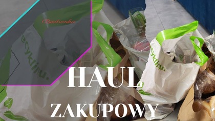 TYLE KASY I HAUL ZAKUPOWY Z BIEDRY