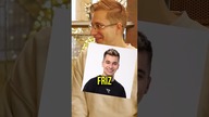 Kto jest królem Wielkiej Brytanii??  #maturatobzdura #memy #śmieszne #zabawne #wiedza #król