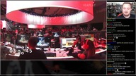 EA - Konferencja E3 2017 z polskim komentarzem