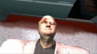 Okropny wypadek w gta