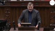 HIT! Dziambor wszedł na mównicę i wszyscy PŁAKALI ze śmiechu!  OBNAŻYŁ całą prawdę o TVP!