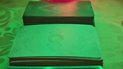 KARTA DNIA PONIEDZIAŁEK 13 PAŹDZIERNIK 