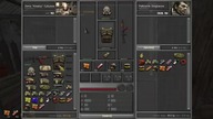 Zagrajmy w S. T. A. L. K. E. R. :Dead City Special Relase#1-Zajebistość Zony.