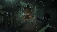 Glass - Trailer Friday (David Dunn) (HD)