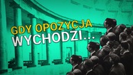 Jak w Polsce zmienić konstytucję? | Ale Historia odc. 135