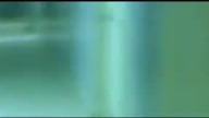 DEADMAU5 feat Rob Swire Ghost N Stuff