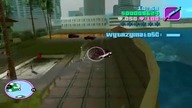 GTA vice city PL Misja14 Phnom Penh 89