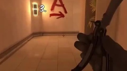 FLIP FLAP FLOP CS. 2 TIKTOK DANCE 10H