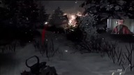 NIC NIE WIDZIAŁEM (Call of Duty Modern Warfare 3) #shorts #shortvideo #gaming #mw3 #cod #callofduty