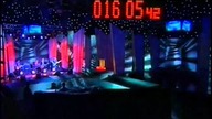Безодня - Телемарафон Пісня об'єднує нас!