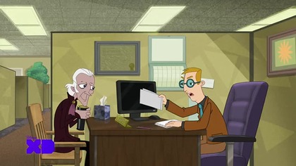 DISNEYXD US - 01-11-2025 - PG