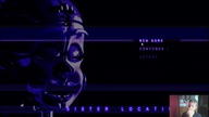 PIERWSZY JUMPSCARE ZE STRONY FUNTIME FREDDYEGO - FIVE NIGHTS AT FREDDYS: SISTER LOCATION #2