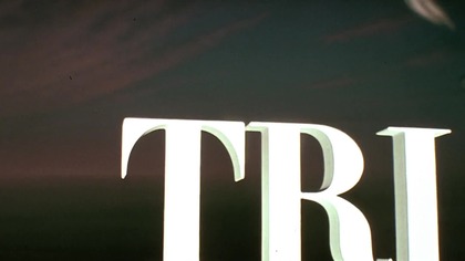 Złoktóre.  czyni.  człowiek.  1984.  Lektor.pl 1080p