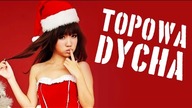 10 najdziwniejszych bożonarodzeniowych tradycji [feat. Banshee]