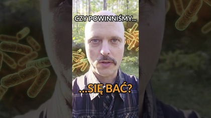 Czy powinniśmy bać się r0syjskie dżumy?