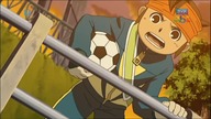Inazuma Eleven Odc 1 60fps 