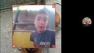 Śrmano kolano w odcinku