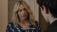 Degrassi: Next Class S02E10 Napisy PL