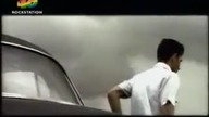 Rammstein-Du Hast Polskie napisy