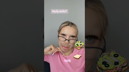 Kanapka z pasztetem #parodia#humor#funny#behappy#comedy#kabaret#uśmiechnijsię#śmieszne#kanapka#