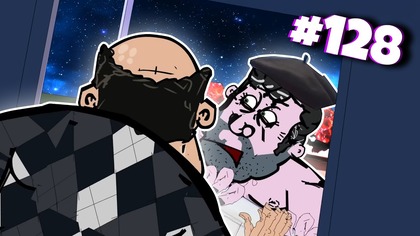 BLOK EKIPA (128), DRAJWER